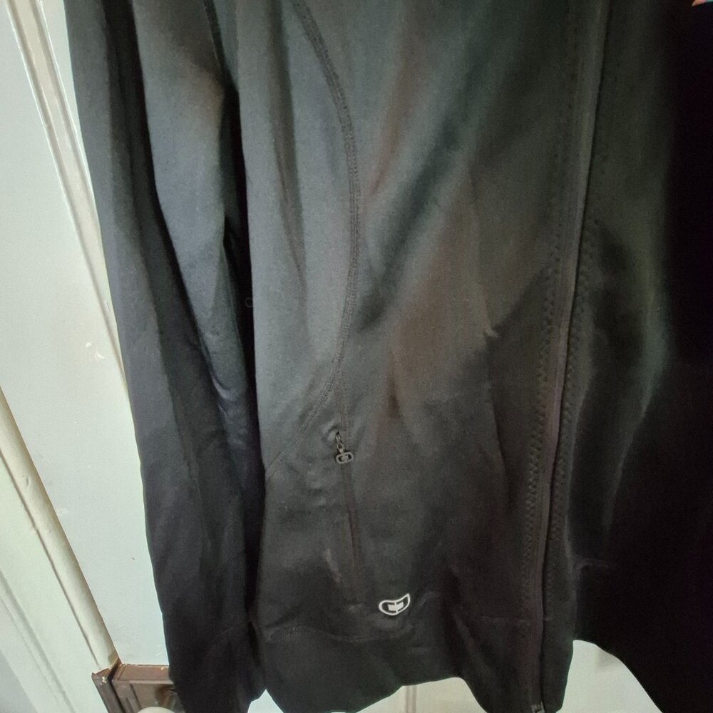 Ogio performance jacket - Picture 5 of 5